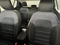 Dacia Sandero 1.0 TCe 100 Journey