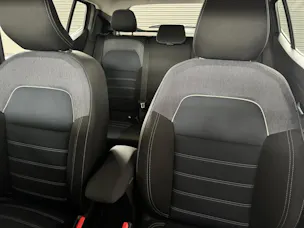 Dacia Sandero 1.0 TCe 100 Journey