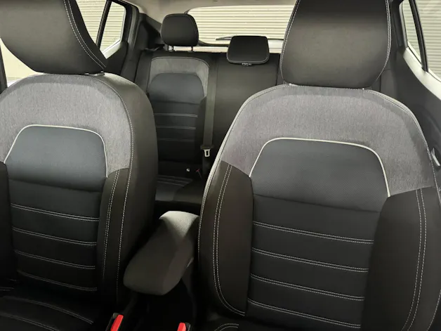 Dacia Sandero 1.0 TCe 100 Journey