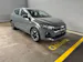 Dacia Sandero 1.0 TCe 100 Journey