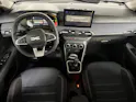 Dacia Sandero 1.0 TCe 100 Journey