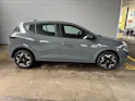 Dacia Sandero 1.0 TCe 100 Journey