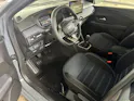 Dacia Sandero 1.0 TCe 100 Journey
