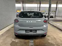 Dacia Sandero 1.0 TCe 100 Journey
