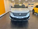 Renault Espace 1.2 E-Tech techno