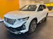 Renault Espace 1.2 E-Tech techno