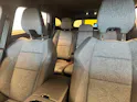 Renault Espace 1.2 E-Tech techno