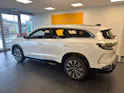 Renault Espace 1.2 E-Tech techno