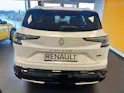Renault Espace 1.2 E-Tech techno