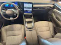 Renault Espace 1.2 E-Tech techno
