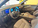 Renault Espace 1.2 E-Tech techno