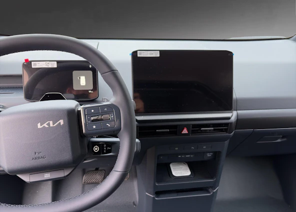 Fahrzeugbild 10 Fahrzeugbild 10