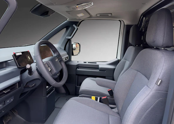 Fahrzeugbild 8 Fahrzeugbild 8