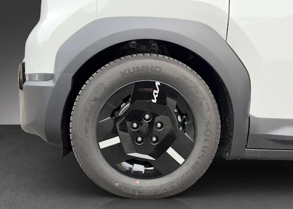 Fahrzeugbild 15 Fahrzeugbild 15