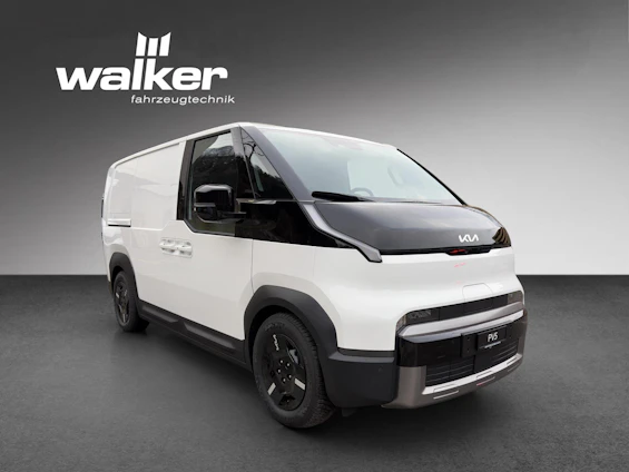 Fahrzeugbild 7 Fahrzeugbild 7