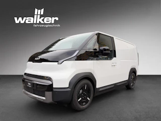 image du véhicule [object Object] [object Object]