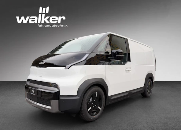 Fahrzeugbild Fahrzeugbild