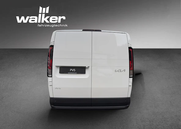 Fahrzeugbild 4 Fahrzeugbild 4