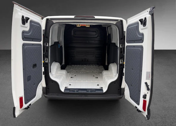 Fahrzeugbild 14 Fahrzeugbild 14