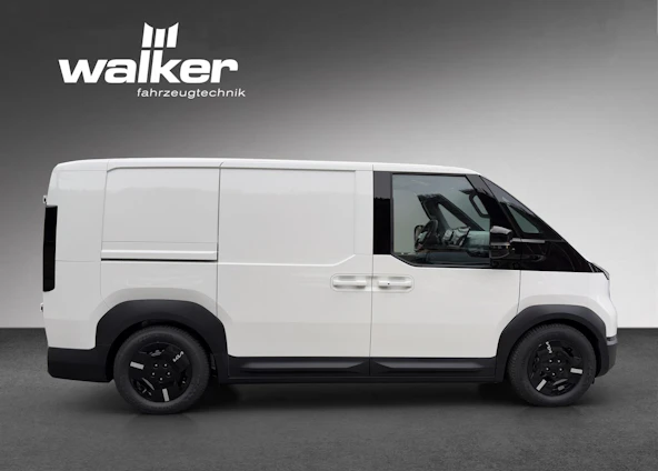 Fahrzeugbild 6 Fahrzeugbild 6