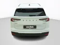 Škoda Enyaq iV 85x SportLine MAXX