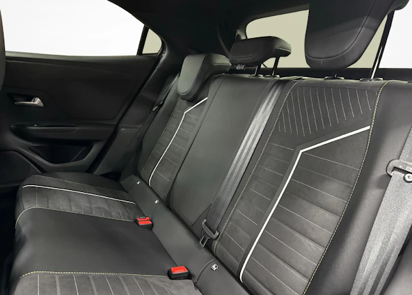 Fahrzeugbild 10 Fahrzeugbild 10