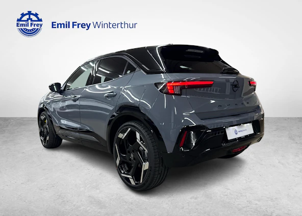 Fahrzeugbild 2 Fahrzeugbild 2