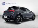 Opel Mokka-e GSe