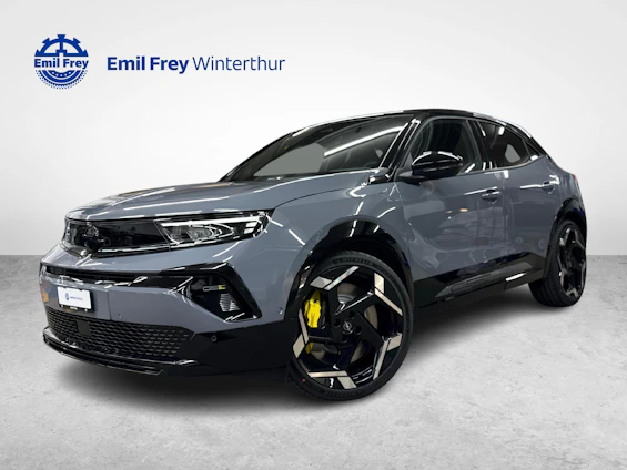 Fahrzeugbild Fahrzeugbild