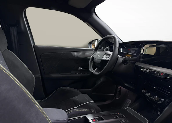 Fahrzeugbild 9 Fahrzeugbild 9