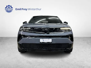 image du véhicule OPEL Mokka-e GSe