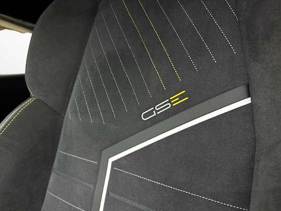 Fahrzeugbild 12 Fahrzeugbild 12