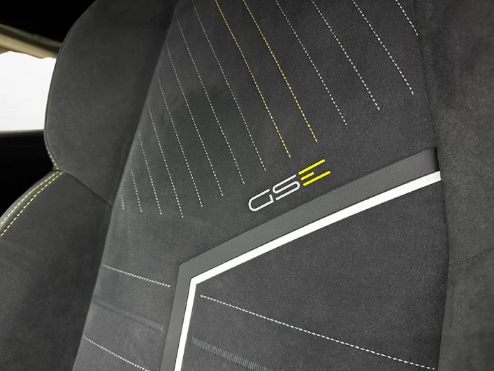 image du véhicule OPEL MOKKA