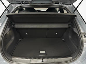 image du véhicule OPEL Mokka-e GSe