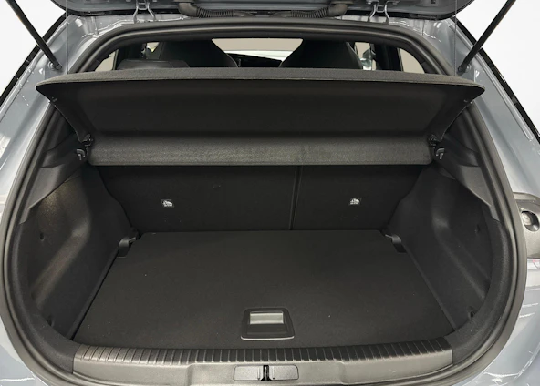 Fahrzeugbild 11 Fahrzeugbild 11