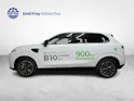 Leapmotor B10 1.5 Hybrid EV
