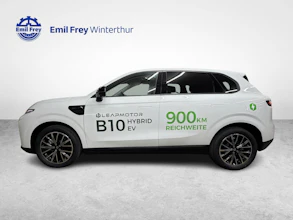 https://vehicle.imgix.net/4193772/283f03d3-435a-4254-8e0d-c868ae104060.jpg