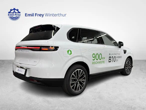 https://vehicle.imgix.net/4193772/2da7e7e0-118b-494d-8b79-fb826b3dc30b.jpg