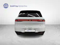 Leapmotor B10 1.5 Hybrid EV