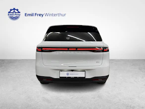 https://vehicle.imgix.net/4193772/369f8979-57cf-4e34-95fe-9814844194fb.jpg
