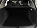 Leapmotor B10 1.5 Hybrid EV