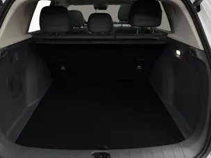Leapmotor B10 1.5 Hybrid EV