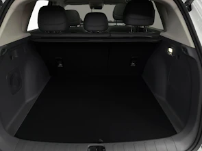 image du véhicule LEAPMOTOR B10 1.5 Hybrid EV