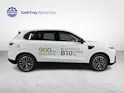Leapmotor B10 1.5 Hybrid EV
