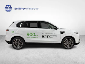https://vehicle.imgix.net/4193772/6a782dc0-ced0-4554-b60f-a6e38a0dc315.jpg