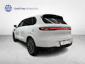 Leapmotor B10 1.5 Hybrid EV