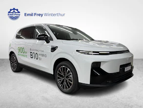 https://vehicle.imgix.net/4193772/7fb3ddfb-e40d-4fdc-92de-4db3b54d84bf.jpg