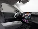 Leapmotor B10 1.5 Hybrid EV