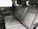 Leapmotor B10 1.5 Hybrid EV