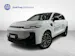 Leapmotor B10 1.5 Hybrid EV